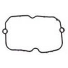 Rocker Cover Gasket for 1991 & Up EZGO 4-Cycle Gas Models