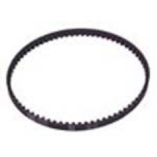 Timing Belt for 1991 & Up EZGO 4-Cycle Models