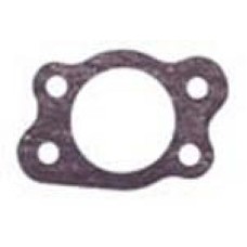 Carburetor/Air Cleaner Gasket for 1991 & Up EZGO 4-Cycle Gas Mod