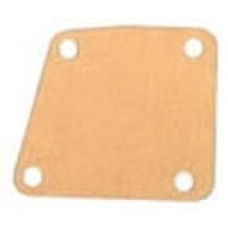 Camshaft Cover Gasket for 1991 & Up EZGO 4-Cycle Gas Models