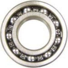 Crankshaft Bearing for 1993 & Up Club Car, 1991 & Up EZGO, & Yam