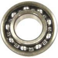 Ball Bearing for 1984-1991 Club Car 341cc Gas, 1979-1993 EZGO 2-