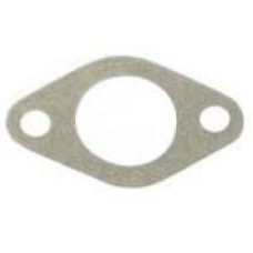 Carburetor Gasket for 1976-1993 EZGO 2-Cycle Gas Models