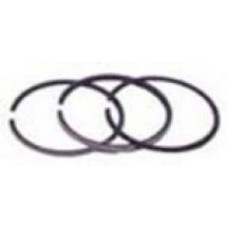 Club Car Piston Ring Set FE350