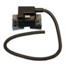 Club Car Coil 97-09 DS Gas & Club Car Precedent 04-09 W/FE350