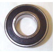 Starter Generator Bearing Pulley Side