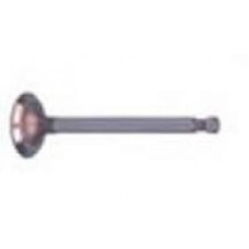 Exhaust Valve FE350