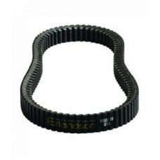 Severe duty Club Car drive belt