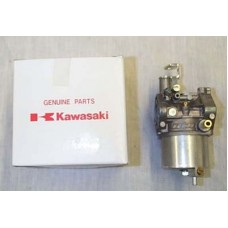 Club Car Carburetor OEM