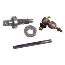 EZGO Steering Rebuild Kit 94-00