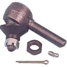 Tie Rod End EZGO RH