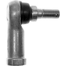 Precedent Tie Rod End