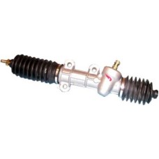 Club Car DS Steering Rack