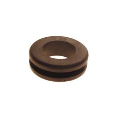 Fuel Tank Grommet