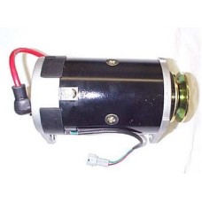 Starter Generator G14-Up