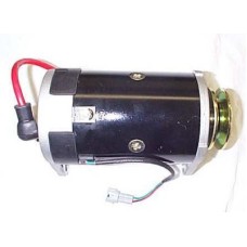 Starter Generator G14-Up