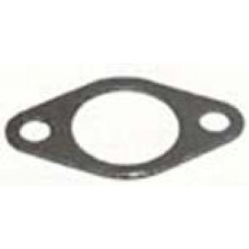 Exhaust Gasket FE350