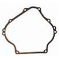 Club Car Crankcase Gasket FE350