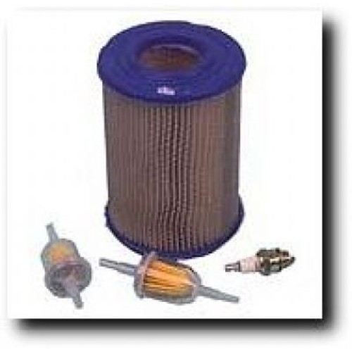 Tune up kit Club Car 19841991