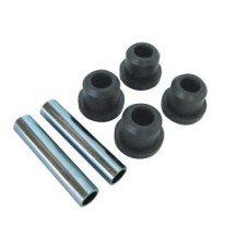 EZGO Leaf Spring Bushing