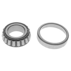 EZGO Front Wheel Bearings