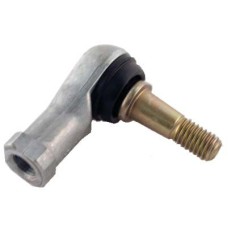 Tie Rod End EZGO LH 2001.5-Up