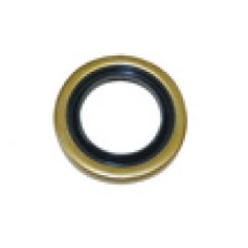 EZGO Front Wheel Hub Seal