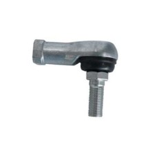 Tie rod end LH new style