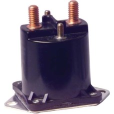 Club Car Solenoid 12 Volt