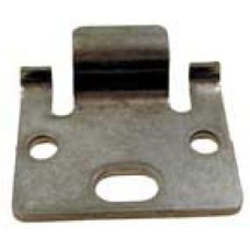 Seat Hinge Upper