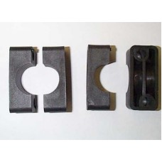 Brake Block Set