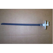 Fuel Pickup Hose