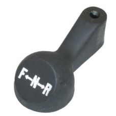 Club Car Shifter Handle