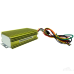 Voltage Reducer, 26V-60V to 12V,  20 AMP